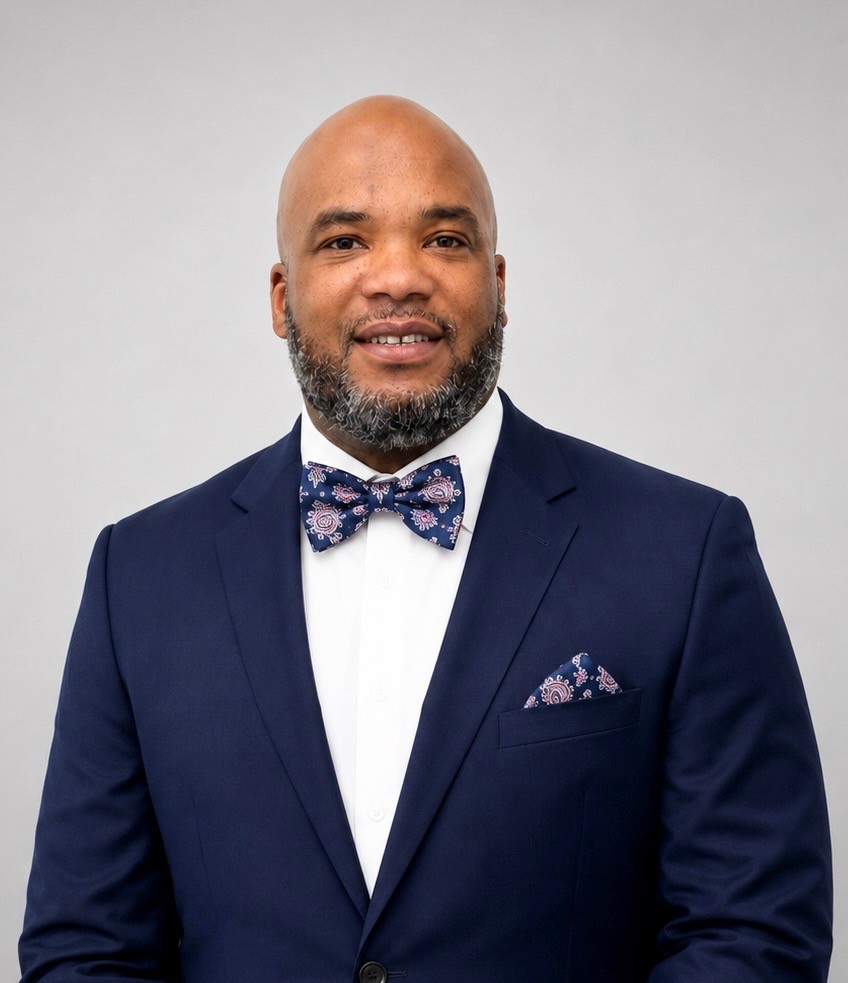 Joshua Dillon
