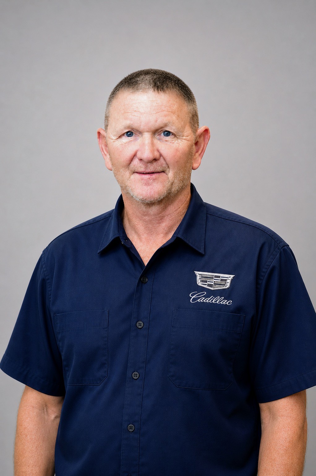 Scott Hardin 
