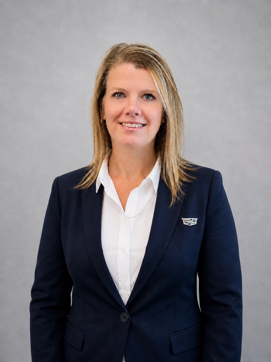 Shannon Heimburger 